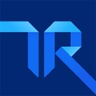 trustradius.com