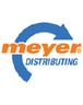 meyerdistributing.com