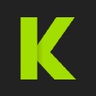 kingkong.co