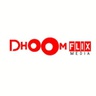 dhoomflix.com