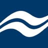 bcferries.com