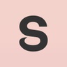 sumissura.com