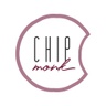 chipmonkbaking.com