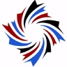 thoughtstorminc.com