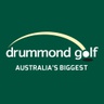 drummondgolf.com.au