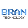 brantechnology.com
