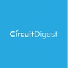 circuitdigest.com