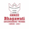 bhagawati.com