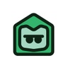 sasquatchmail.com