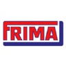 frima-emden.de