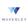 waverleysoftware.com