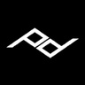 peakdesign.com