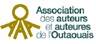 auteures-auteurs-outaouais.org