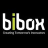 bibox.com