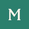 themarbleway.com