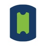 ovationtix.com