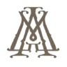 mokranjac.org