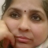 chanderprabha.com