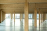 structurecraft.com