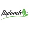 bylands.com