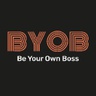 byobgroup.co.uk