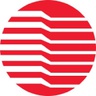 trentonsystems.com