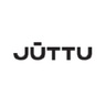 juttu.be