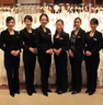 yns-wedding.com