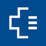 inova.org