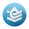inctrl.com