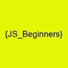 jsbeginners.com