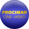 procimar.com.br