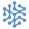 safenetforum.org