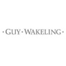 guywakelingjewellery.co.uk