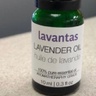 lavantas.com