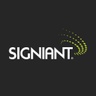 signiant.com