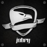 jobrydevelopers.com