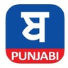babushahi.com
