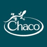 chacos.com