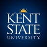 kent.edu