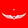 intelligentsia.com