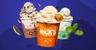 nicks.com