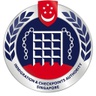 ica.gov.sg