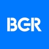 bgr.com