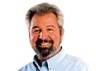 bobvila.com