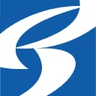 bc3.edu