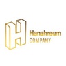 hanahreum.co.kr