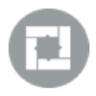 inex.co.nz