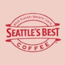 seabestshop.com