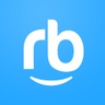 reebee.com